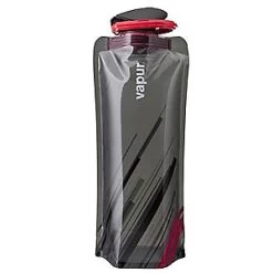 Vapur Element -Camping & Hiking Sale element 300x300 1