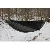 Hammeck ENVY-S -Camping & Hiking Sale envys 300x300 1