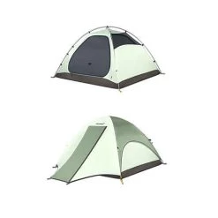 Eureka! Scenic Pass 3XT -Camping & Hiking Sale eureka scenic pass 3xt