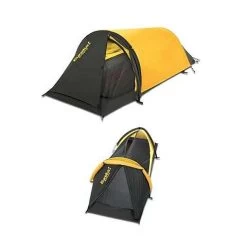 Eureka! Solitaire -Camping & Hiking Sale eureka solitaire