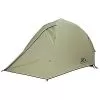 ALPS Mountaineering Extreme 3 Outfitter -Camping & Hiking Sale extreme3outfitter 300x300 1
