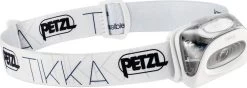 Petzl Tikka -Camping & Hiking Sale f0575cd9348efdb445996eba870b9ef9