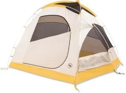 Big Agnes Tensleep Station 4 -Camping & Hiking Sale f68946cf 7b33 4920 aa8e 3a1d81e96a65