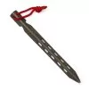 Vargo Titanium Ascent Tent Stake -Camping & Hiking Sale fQFWdygo