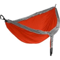 Eagles Nest Outfitters Double Deluxe -Camping & Hiking Sale f 12tgm 1 1