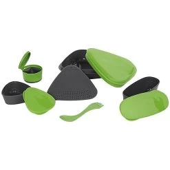 Light My Fire MealKit 2.0 -Camping & Hiking Sale f 232am 1 1