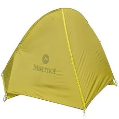 Marmot EOS 1P -Camping & Hiking Sale f 633gt 1 1