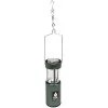 UCO Mini Candle Lantern -Camping & Hiking Sale f 7739y 1 1