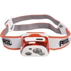 Petzl Reactik + -Camping & Hiking Sale f 869ft 1 1