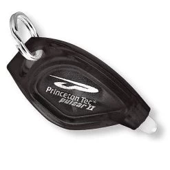 Princeton Tec Pulsar II -Camping & Hiking Sale fe8baadf 0373 4f3d 8b5b e2b8f6fc74f0