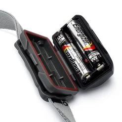 Fox Outfitters Firefly -Camping & Hiking Sale firefly3