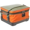 Fishpond Drifter Boat Cooler -Camping & Hiking Sale fishponddrifter 300x300 1