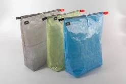 Hilltop Packs Large Food Bag -Camping & Hiking Sale foodbag
