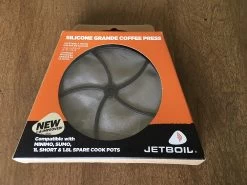 Jetboil Grande Silicone Coffee Press -Camping & Hiking Sale fullsizeoutput 275