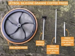 Jetboil Grande Silicone Coffee Press -Camping & Hiking Sale fullsizeoutput 362