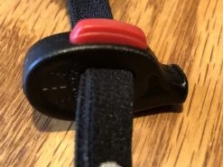 Petzl E+LITE -Camping & Hiking Sale fullsizeoutput 4d9e