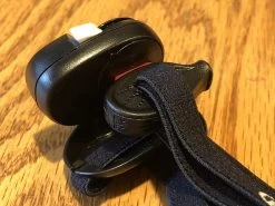 Petzl E+LITE -Camping & Hiking Sale gDyz3GFGTeq2PZ3b1X0OBg