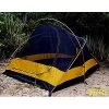 Glacier's Edge Galaxy -Camping & Hiking Sale galaxy 300x300 1