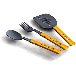 Jetboil JetSet Utensil Kit -Camping & Hiking Sale gcs utensil kit 300x300 1