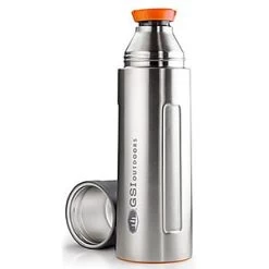 GSI Outdoors Glacier Stainless Vacuum Bottle -Camping & Hiking Sale glacierstainlessvacuumbottle 300x300 1