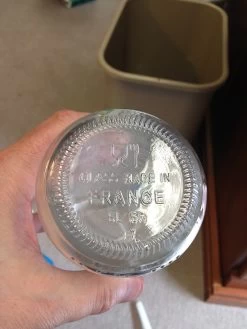 CamelBak Eddy Glass -Camping & Hiking Sale glass bottom