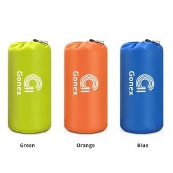 Gonex Waterproof Camping Tent 2 Person For Winter -Camping & Hiking Sale gonex3