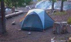 Big Agnes Copper Spur UL2 MtnGLO -Camping & Hiking Sale gopr0735