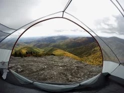 Big Agnes Copper Spur UL2 MtnGLO -Camping & Hiking Sale gopr1561