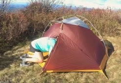 Big Agnes Ripple Creek UL2+ MtnGLO -Camping & Hiking Sale gopr1578