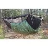 Jacks 'R' Better Greylock 3 -Camping & Hiking Sale greylock3 300x300 1