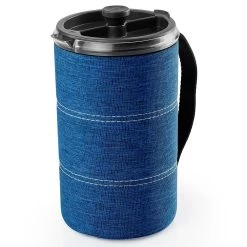 GSI Outdoors Java Press -Camping & Hiking Sale gsi outdoors 30oz java press