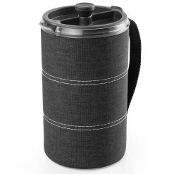 GSI Outdoors Java Press -Camping & Hiking Sale gsi outdoors 30oz java press 1 1