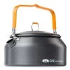 GSI Outdoors Halulite Tea Kettle -Camping & Hiking Sale gsi outdoors halulite 1l tea kettle