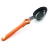 GSI Outdoors Pivot Spoon -Camping & Hiking Sale gsi outdoors pivot spoon