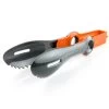 GSI Outdoors Pivot Tong -Camping & Hiking Sale gsi outdoors pivot tongs
