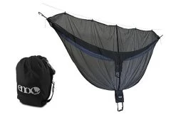 Eagles Nest Outfitters Guardian Bug Net -Camping & Hiking Sale guardian bugnet