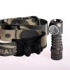 ZebraLight H502r Red AA Flood Headlamp -Camping & Hiking Sale h502rred 300x300 1