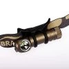 ZebraLight H51w -Camping & Hiking Sale h51w 300x300 1