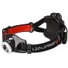 Ledlenser H7.2 -Camping & Hiking Sale h7 2 300x300 1