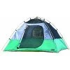 Texsport Hasting Square Dome Tent -Camping & Hiking Sale hastingsquaredome 300x300 1