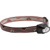 Ozark Trail 150-Lumen Headlamp -Camping & Hiking Sale headlamp150