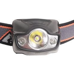 Ozark Trail 150-Lumen Headlamp -Camping & Hiking Sale headlamp150 3