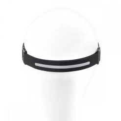 BioLite HeadLamp 200 -Camping & Hiking Sale headlamp200 4