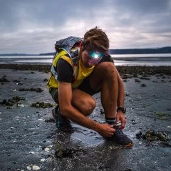 BioLite HeadLamp 200 -Camping & Hiking Sale headlamp200 5