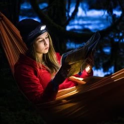 BioLite HeadLamp 200 -Camping & Hiking Sale headlamp200 6