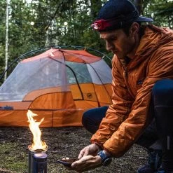 BioLite HeadLamp 200 -Camping & Hiking Sale headlamp200 7