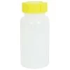Hunersdorff High Altitude Water Bottle -Camping & Hiking Sale high altitude bottle 300x30 1
