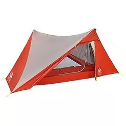 Sierra Designs High Route 1 -Camping & Hiking Sale highroute1fl 300x300 1