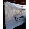 Hike-N-Light Tyvek Tent Footprints -Camping & Hiking Sale hikenlitetyvek 485x485 1