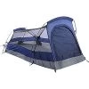 Alpine Design Hiker Biker II -Camping & Hiking Sale hikerbiker2 300x300 1